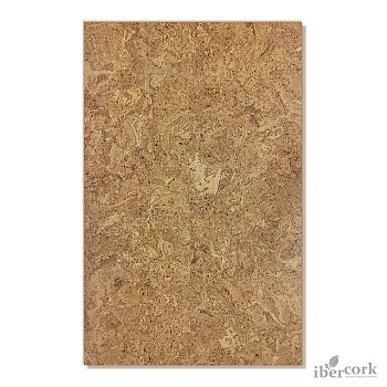 Пробковый замковый паркет EasyCork Толедо